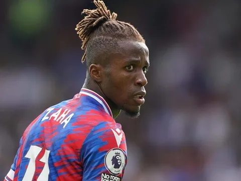 Fan Man Utd: "Cậu ta không đá chính 2 trận, MU thắng cả 2"