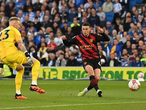 10 bản hợp đồng đắt giá nhất mọi thời đại của Real Madrid: Bellingham chỉ xếp thứ 2