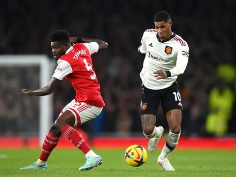 Real gửi đề nghị 90 triệu, Chelsea ra phán quyết cho Reece James