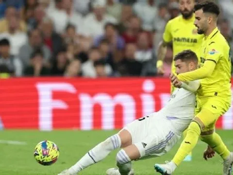 Man City vỡ mộng ở thương vụ 70 triệu bảng