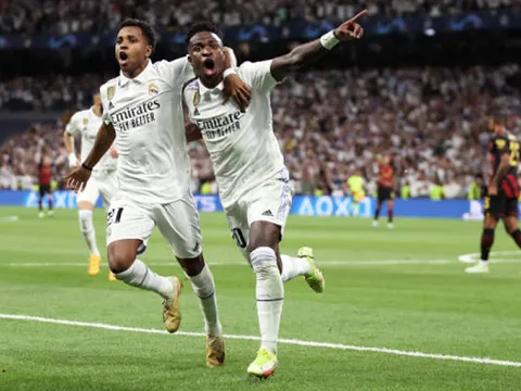 Feyenoord vô địch giải VĐQG Hà Lan