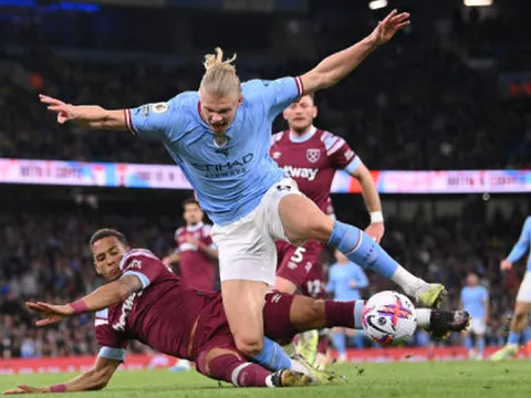 Xác nhận! Đàm phán tích cực, Arsenal chuẩn bị gửi đề nghị mua bom tấn