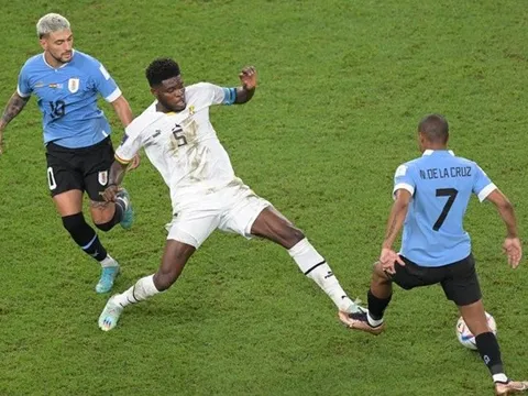 Chelsea có kế hoạch sốc với Mane