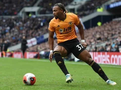 10 cầu thủ rê bóng hàng đầu Premier League: Traore không có đối thủ, M.U có 2 cái tên