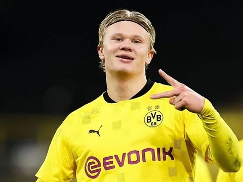 Mancini nêu bật điểm mạnh của tuyển Anh khiến Italia ôm hận