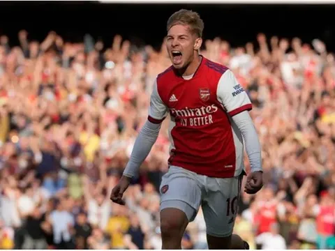 Liverpool ký Barella ngay tháng Giêng?