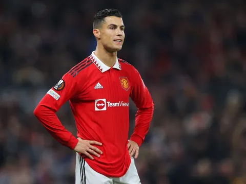 'Lớp bảo vệ của Liverpool hoàn toàn xuất sắc, không có cơ hội cho đối thủ'