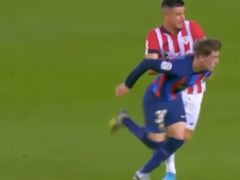NÓNG! Chia tay Kepa, Chelsea chốt luôn tân binh