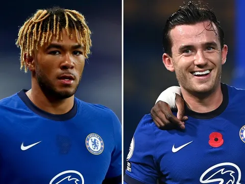 Xuất hiện kẻ phản diện trong mắt CĐV Man Utd