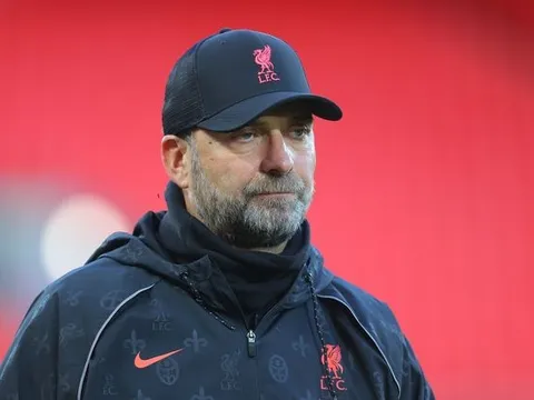 Garnacho hành động khiến Barca ngứa mắt