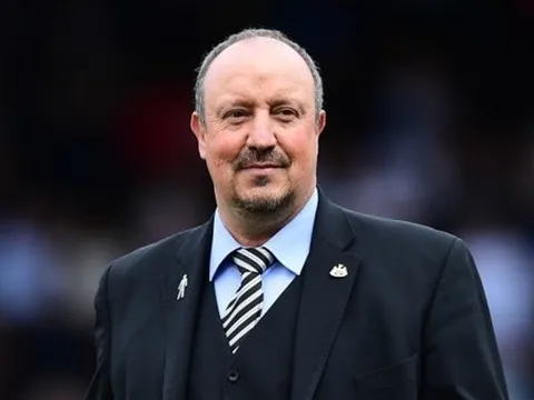 Chelsea và Liverpool ôm hận, Bayern đón tân binh hè 2023 giá 0 đồng