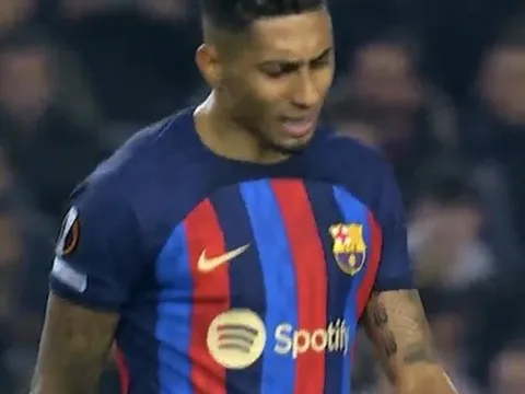 Tuchel nhăm nhe máy quét trong mơ của Arsenal