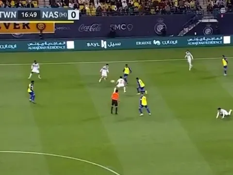 10 sân vận động được Vương quốc Anh và Ireland lựa chọn cho EURO 2028