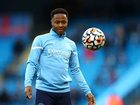 Vì sao Arsenal nên ưu tiên Rice hơn Bellingham?