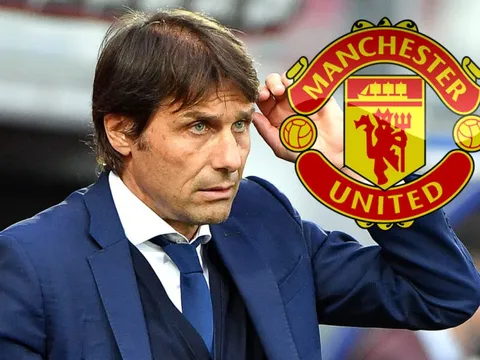 Bellingham sẽ đến Man United vì đối tác hoàn hảo