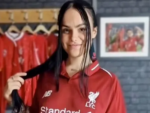 Hội ngộ bạn cũ, Arteta nói về bí quyết đào tạo 4 HLV cho Premier League