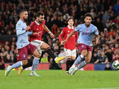 3 cầu thủ đi xuống sau khi chia tay Dortmund