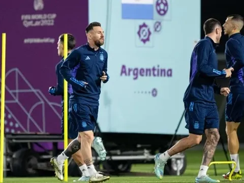 4 mục tiêu Arsenal sẽ theo dõi sát sao cho TTCN hè 2023