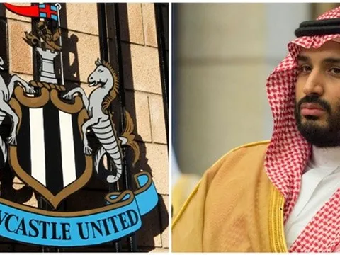 Hoàn tất chữ ký 17 triệu, Tottenham xác định tân binh tiếp theo