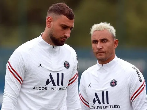 Tuchel là nạn nhân của chính mình ở Chelsea