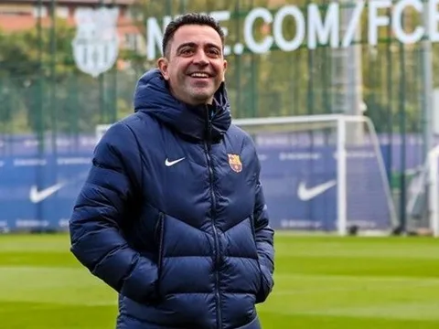 Ivan Toney tập luyện cật lực, chờ ngày tái xuất