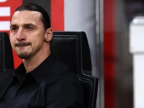 Alan Shearer: "Arsenal cần một tiền đạo cắm chất lượng để vô địch"