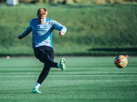 Napoli "hủy kèo" chiêu mộ trung vệ của Udinese