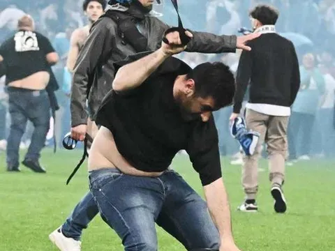 Wolfsburg tranh "hàng hot" với Liverpool