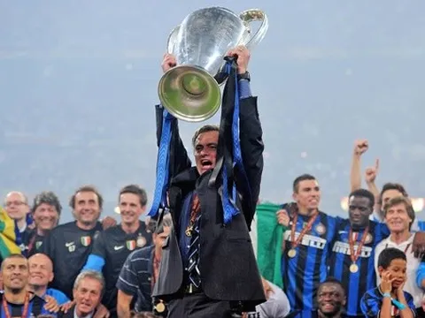 Xavi so sánh sao Real với Neymar