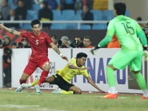 Những tân binh nổi bật nhất Serie A trong tháng 1