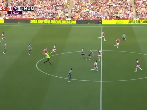 Với siêu kế hoạch dành cho Chelsea, 1 tỷ bảng chỉ là con số bắt đầu