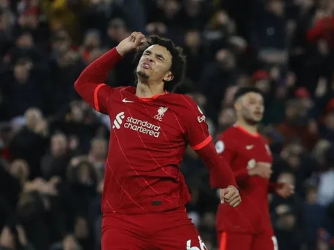 PSG muốn mua sao Bayern luôn và ngay