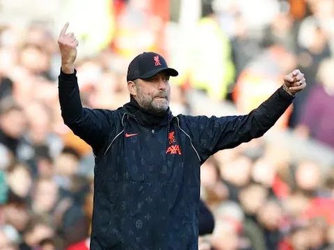 Huyền thoại Juventus khen ngợi Max Allegri