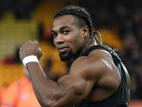 Chuyên gia không chắc Liverpool nên mua Traore