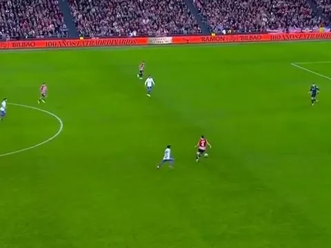 Hậu vệ PSG sắp được giải thoát