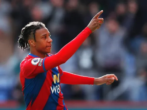 Chốt vụ Caicedo, Chelsea sắp đón thêm tân binh 45 triệu bảng