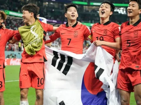 Đội tuyển Pháp coi như chốt danh sách dự EURO 2024