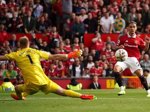 Messi ám chỉ Barca vô ơn