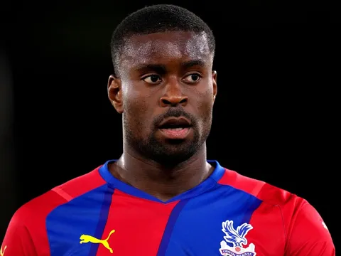 Chelsea và Liverpool đại chiến vì đội trưởng Crystal Palace