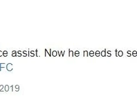 10 cầu thủ đắt giá nhất Barcelona: De Jong thứ 5