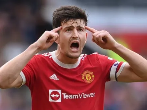 Giờ thì chẳng còn ai so sánh giữa Kai Havertz và Mason Mount