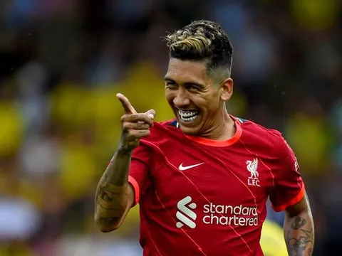 "Cậu ấy là số 9 truyền thống hoàn hảo cho Ten Hag"