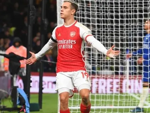 Dybala nêu tên 3 đồng đội yêu thích nhất