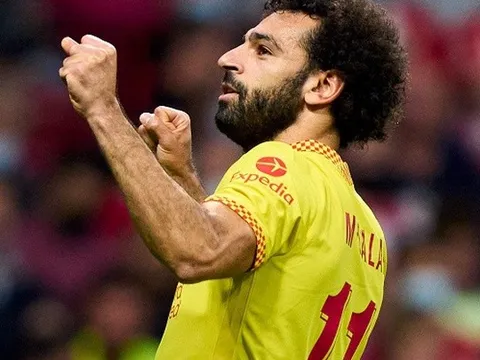 "Một điểm cộng lớn cho những người hâm mộ M.U"