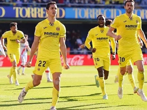 Newcastle "dễ thở" trong 3 trận tiếp theo tại Premier League