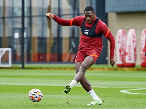 Man Utd tăm tia 4 ngôi sao của Leverkusen