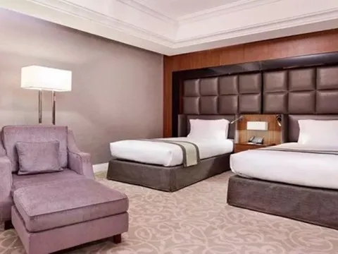 'Kỳ vọng quá cao khiến Grealish khó thích nghi'