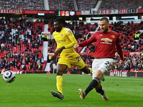 Marcus Rashford "trốn tập", Gareth Southgate lên tiếng