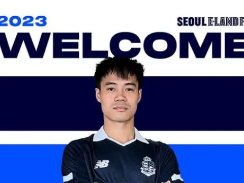 Văn Toàn viết tâm thư gửi HAGL