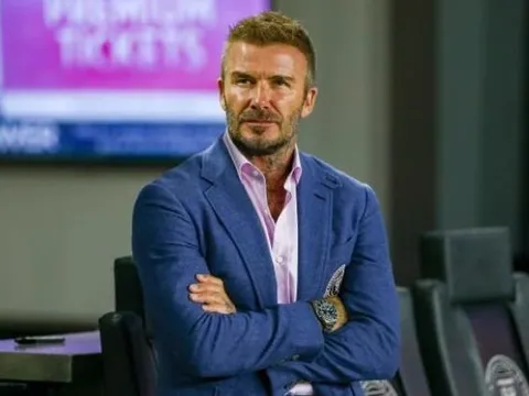 "Cậu ấy ở cùng đẳng cấp với Busquets, Rodri và Casemiro"